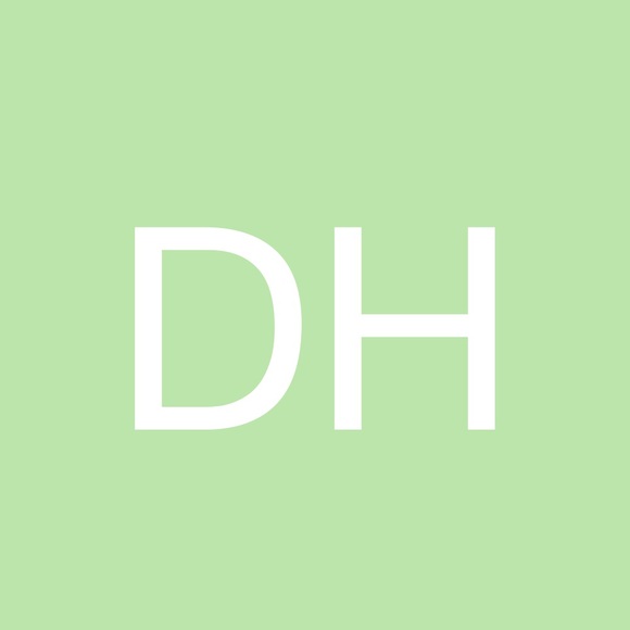 donnahaines630